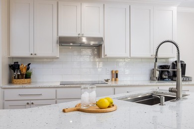 Welcome to 509 Hi Circle N, Unit B, where modern luxury meets - photo 21