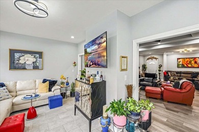 Welcome to easy, low-maintenance living at 2047 Berry Hill - photo 21