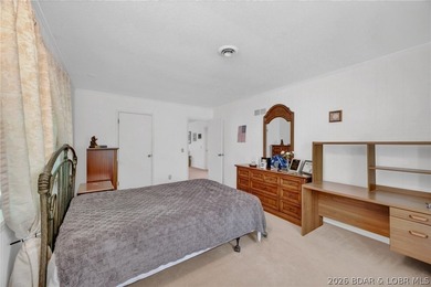 I bet you're looking for an investment opportunity or a home to - photo 22