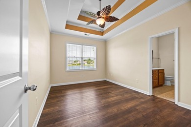 This lovely waterview 3BR / 2BA 2 car garage all Brick home in - photo 22