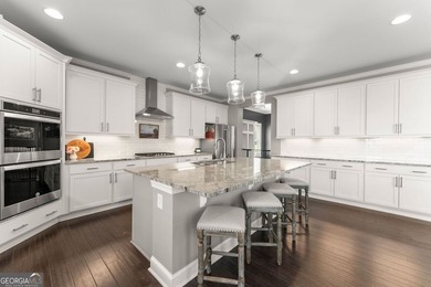 Recently improved price and offering up to $7,500 in lender - photo 22