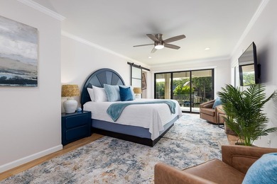 Welcome to 509 Hi Circle N, Unit B, where modern luxury meets - photo 22