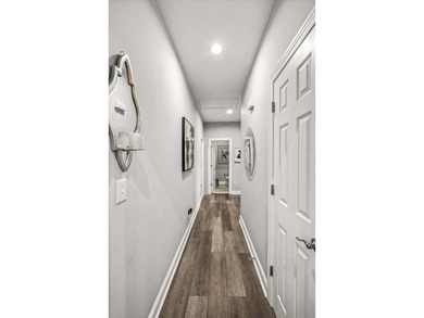 Welcome to easy, low-maintenance living at 2047 Berry Hill - photo 22