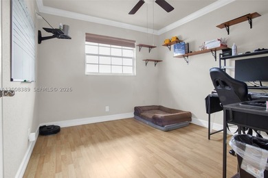 Seller offering up to $5,000 in concessions for buyer's closing - photo 22