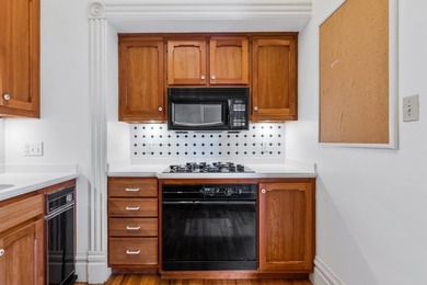New zoning allows for multi-residential. Rare opportunity to own - photo 22