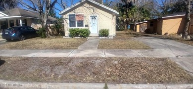 INVESTORS HERE IS YOUR OPPORTUNITY TO ADD ON TO YOUR - photo 22