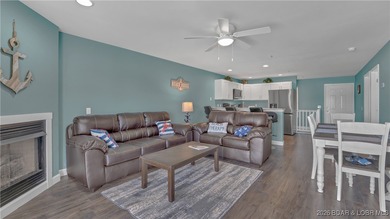 Rare Turnkey Opportunity in Ledges Building 10 - This - photo 3