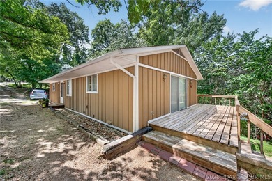 I bet you're looking for an investment opportunity or a home to - photo 23