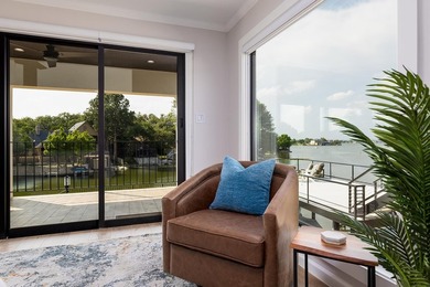 Welcome to 509 Hi Circle N, Unit B, where modern luxury meets - photo 23