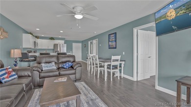 Rare Turnkey Opportunity in Ledges Building 10 - This - photo 4