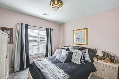 Welcome to easy, low-maintenance living at 2047 Berry Hill - photo 24