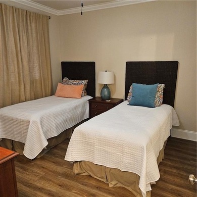 Turnkey unit in A Building Harbor Pointe. A204 is a 3-bedroom 3 - photo 24