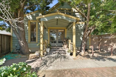 New zoning allows for multi-residential. Rare opportunity to own - photo 24
