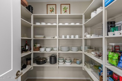 BUILT IN 2025 w/ $32K+ in ADDED SELLER UPGRADES-UNDER BLDR