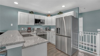Rare Turnkey Opportunity in Ledges Building 10 - This - photo 5
