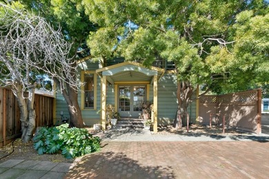 New zoning allows for multi-residential. Rare opportunity to own - photo 25