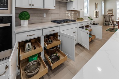 BUILT IN 2025 w/ $32K+ in ADDED SELLER UPGRADES-UNDER BLDR