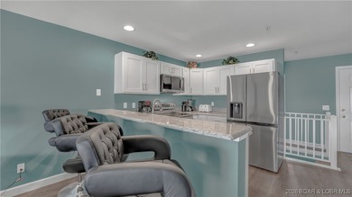 Rare Turnkey Opportunity in Ledges Building 10 - This - photo 6