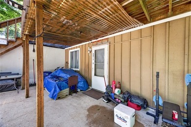 I bet you're looking for an investment opportunity or a home to - photo 26