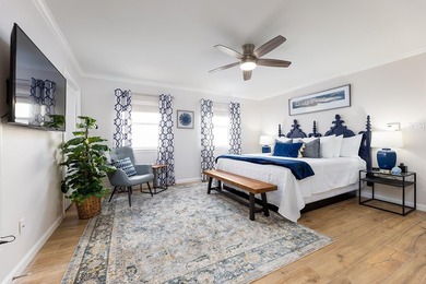 Welcome to 509 Hi Circle N, Unit B, where modern luxury meets - photo 26