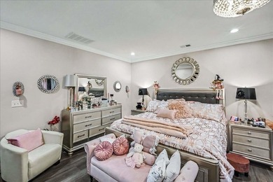Welcome to easy, low-maintenance living at 2047 Berry Hill - photo 26