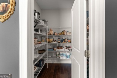 Recently improved price and offering up to $7,500 in lender - photo 27