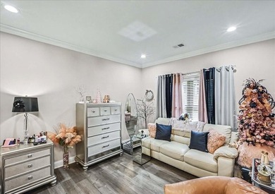 Welcome to easy, low-maintenance living at 2047 Berry Hill - photo 27