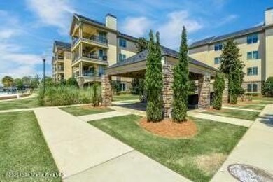 Turnkey unit in A Building Harbor Pointe. A204 is a 3-bedroom 3 - photo 27