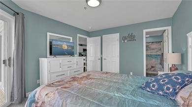 Rare Turnkey Opportunity in Ledges Building 10 - This - photo 8