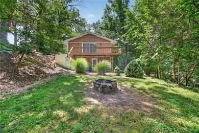 I bet you're looking for an investment opportunity or a home to - photo 28