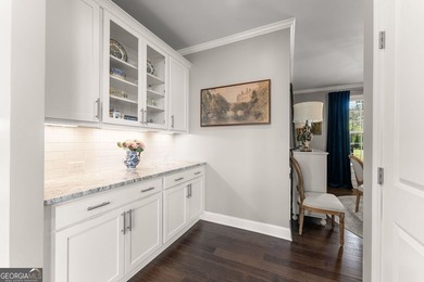 Recently improved price and offering up to $7,500 in lender - photo 28