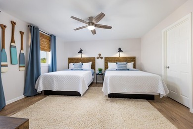 Welcome to 509 Hi Circle N, Unit B, where modern luxury meets - photo 28