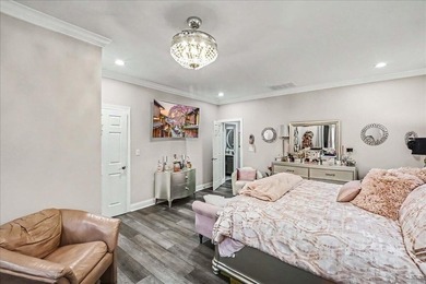 Welcome to easy, low-maintenance living at 2047 Berry Hill - photo 28