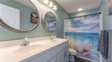Rare Turnkey Opportunity in Ledges Building 10 - This - photo 9