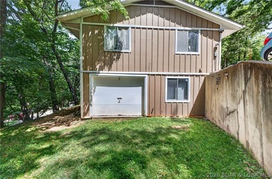 I bet you're looking for an investment opportunity or a home to - photo 29