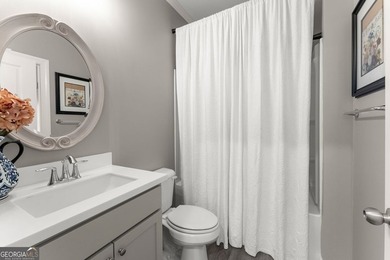 Recently improved price and offering up to $7,500 in lender - photo 29