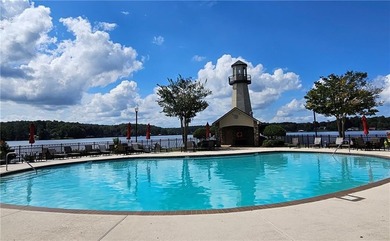 Turnkey unit in A Building Harbor Pointe. A204 is a 3-bedroom 3 - photo 29
