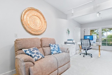 New zoning allows for multi-residential. Rare opportunity to own - photo 29
