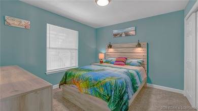 Rare Turnkey Opportunity in Ledges Building 10 - This - photo 10