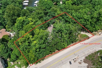 I bet you're looking for an investment opportunity or a home to - photo 30