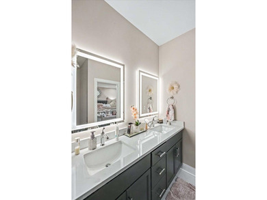 Welcome to easy, low-maintenance living at 2047 Berry Hill - photo 30