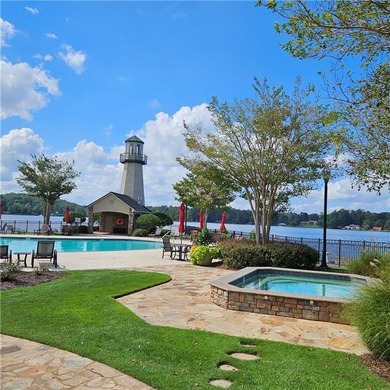 Turnkey unit in A Building Harbor Pointe. A204 is a 3-bedroom 3 - photo 30
