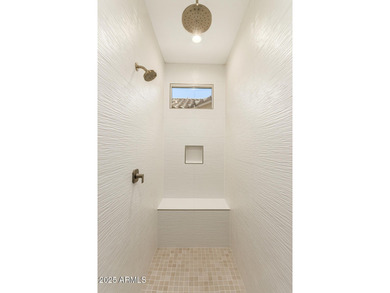 BUILT IN 2025 w/ $32K+ in ADDED SELLER UPGRADES-UNDER BLDR