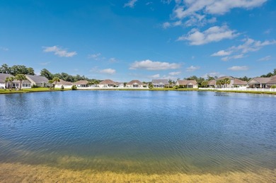 This lovely waterview 3BR / 2BA 2 car garage all Brick home in - photo 31
