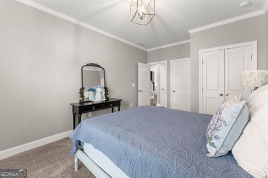 Recently improved price and offering up to $7,500 in lender - photo 31