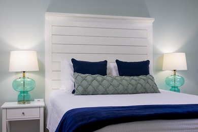 Welcome to 509 Hi Circle N, Unit B, where modern luxury meets - photo 31
