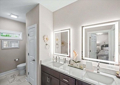 Welcome to easy, low-maintenance living at 2047 Berry Hill - photo 31