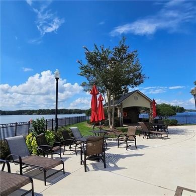 Turnkey unit in A Building Harbor Pointe. A204 is a 3-bedroom 3 - photo 31