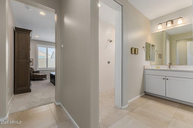 BUILT IN 2025 w/ $32K+ in ADDED SELLER UPGRADES-UNDER BLDR