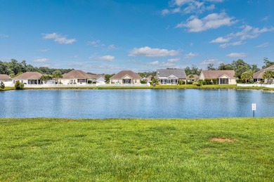 This lovely waterview 3BR / 2BA 2 car garage all Brick home in - photo 32
